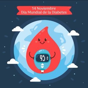 Días Mundiales de la salud - DoctorMercadeo